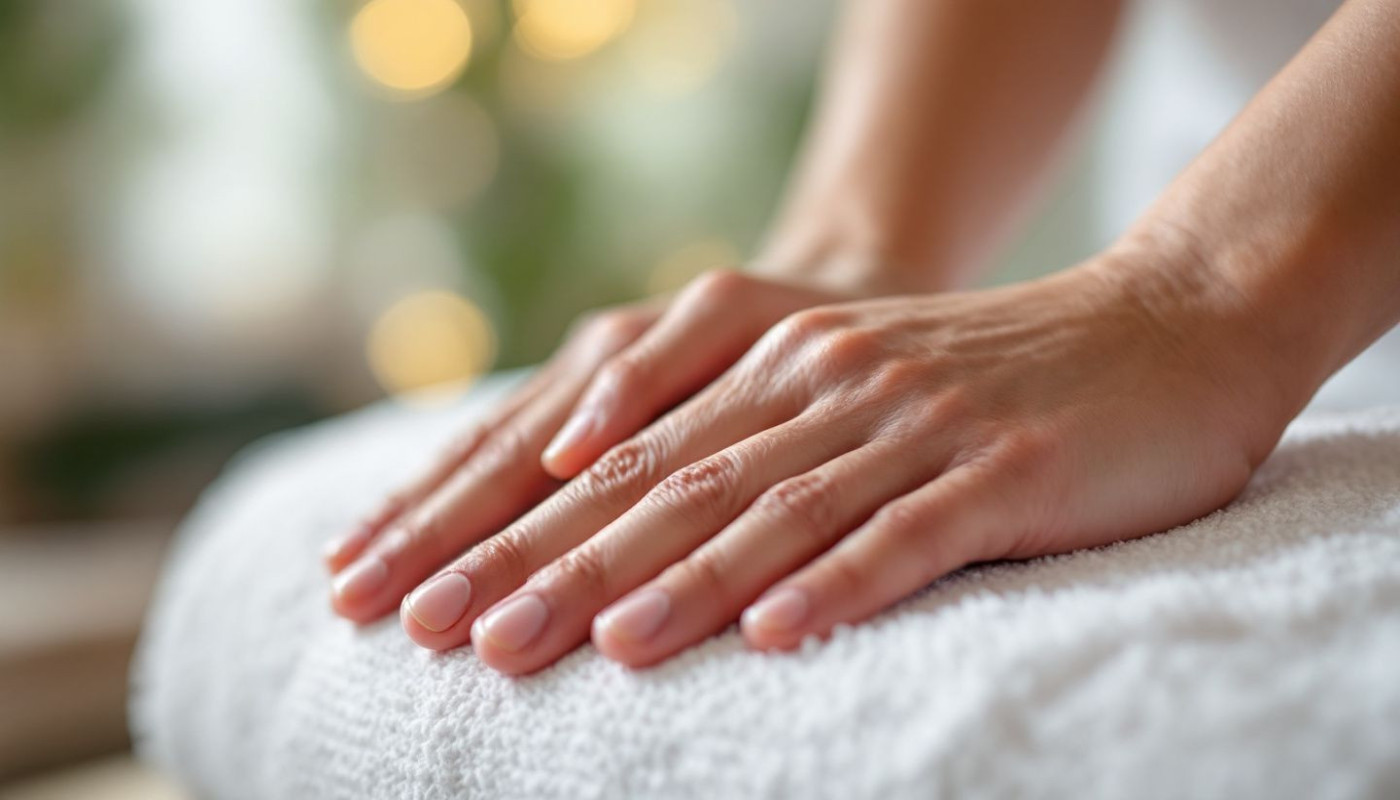Comment choisir le type de massage adapté à vos besoins ?