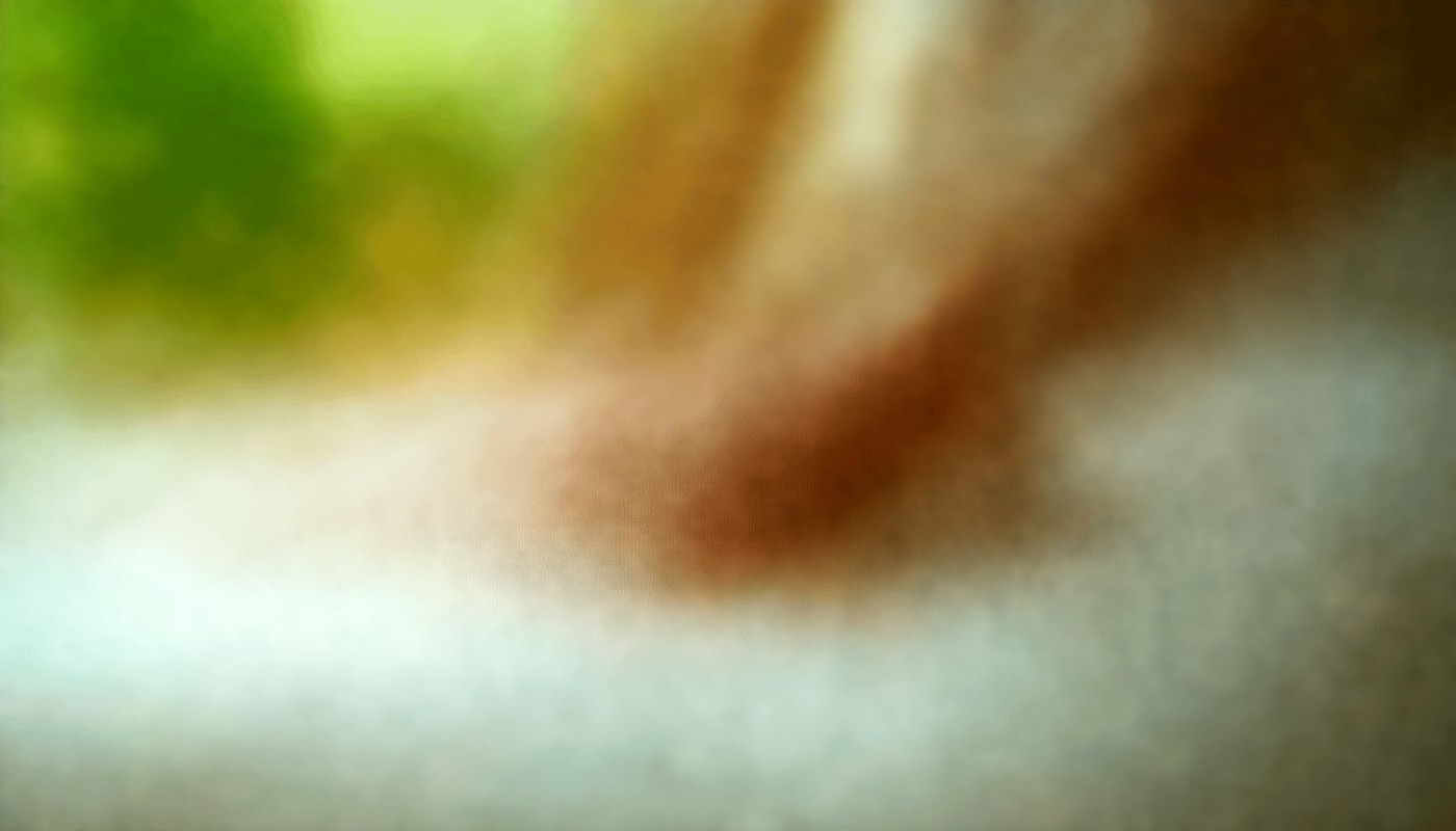 Comment choisir le type de massage adapté à vos besoins ?