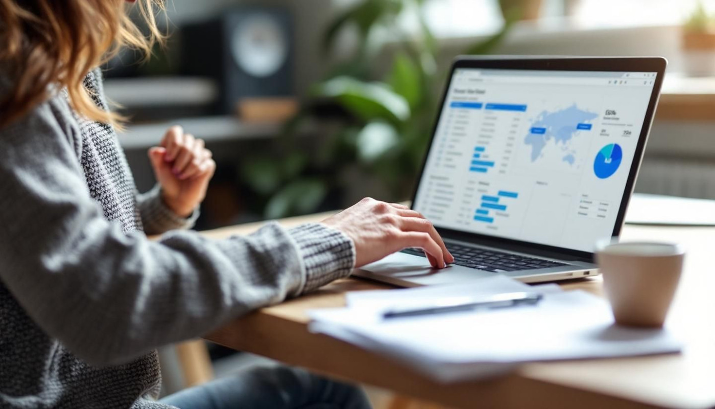 Comment suivre efficacement ses commandes en ligne ?