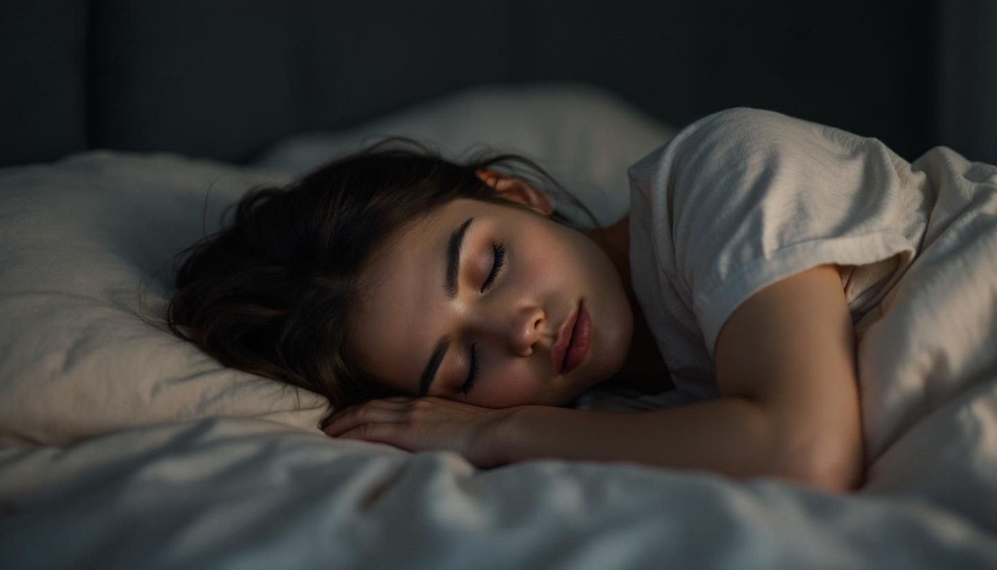 Optimisation du sommeil pour la performance cognitive découvrez les méthodes validées par la science